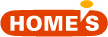 HOME'S